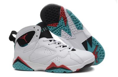 cheap air jordan 7 cheap no. 177